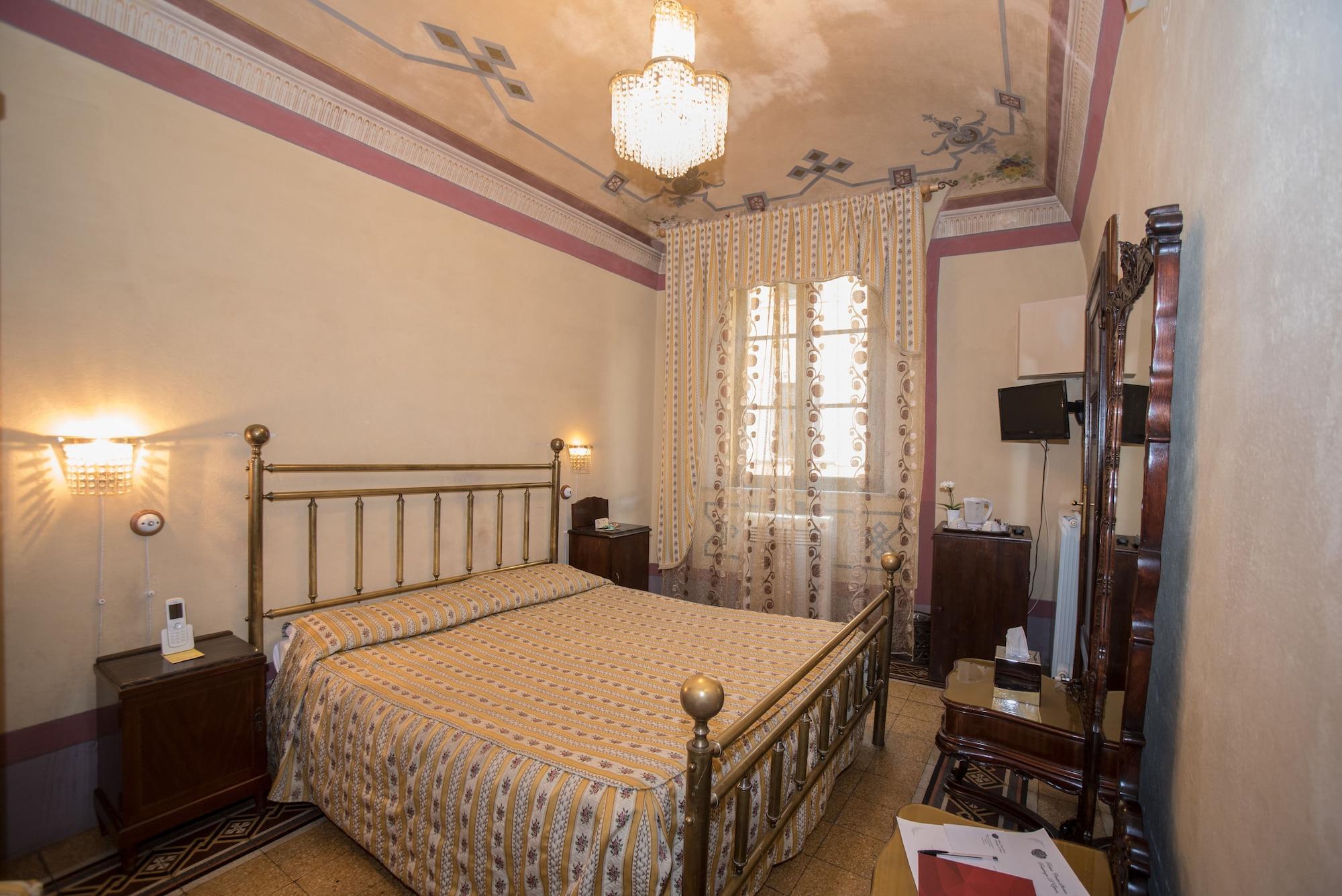 Bed and breakfast Centro Storico Pise Extérieur photo
