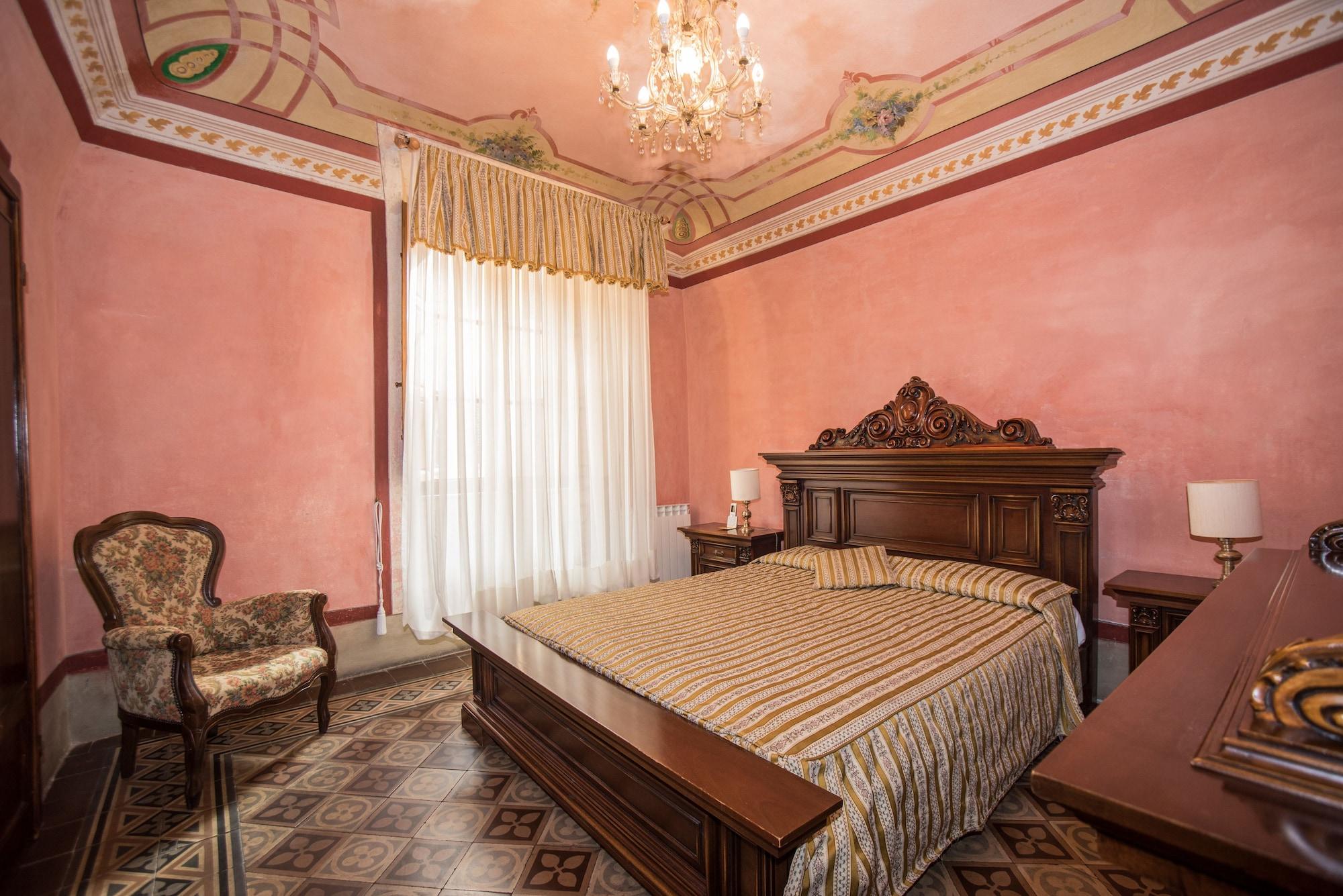Bed and breakfast Centro Storico Pise Extérieur photo