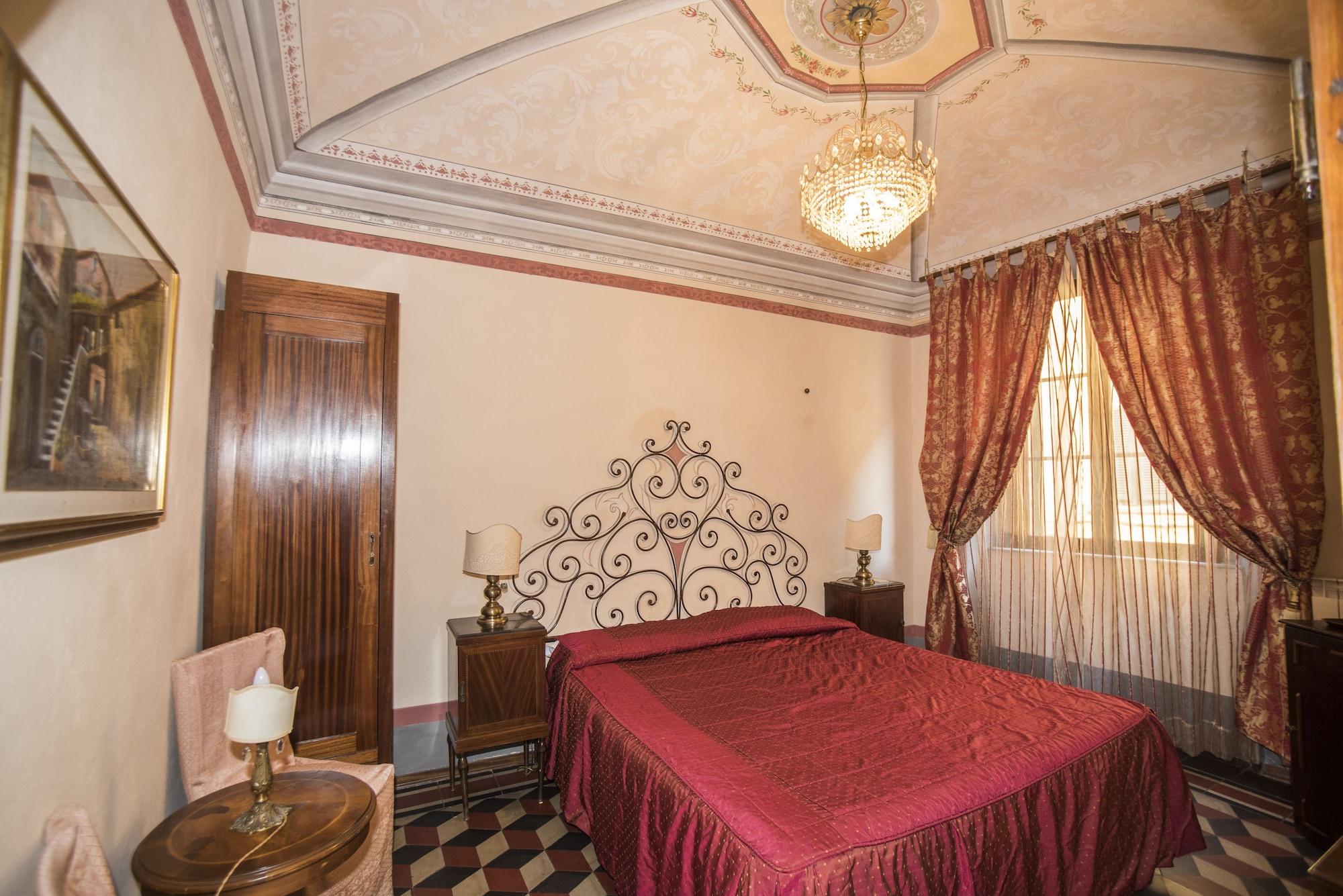 Bed and breakfast Centro Storico Pise Extérieur photo