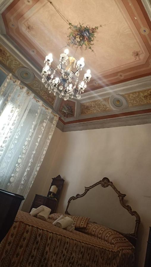 Bed and breakfast Centro Storico Pise Extérieur photo