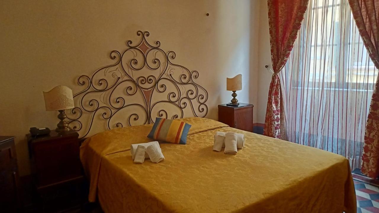 Bed and breakfast Centro Storico Pise Extérieur photo