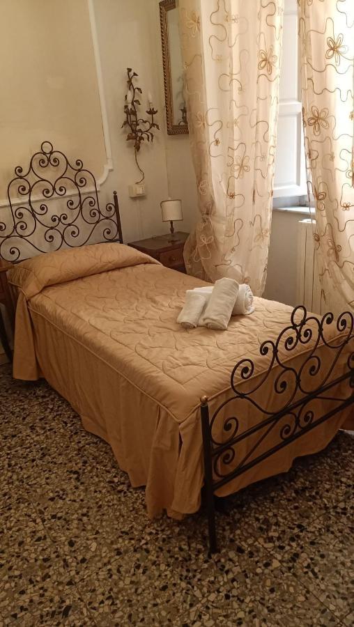Bed and breakfast Centro Storico Pise Extérieur photo