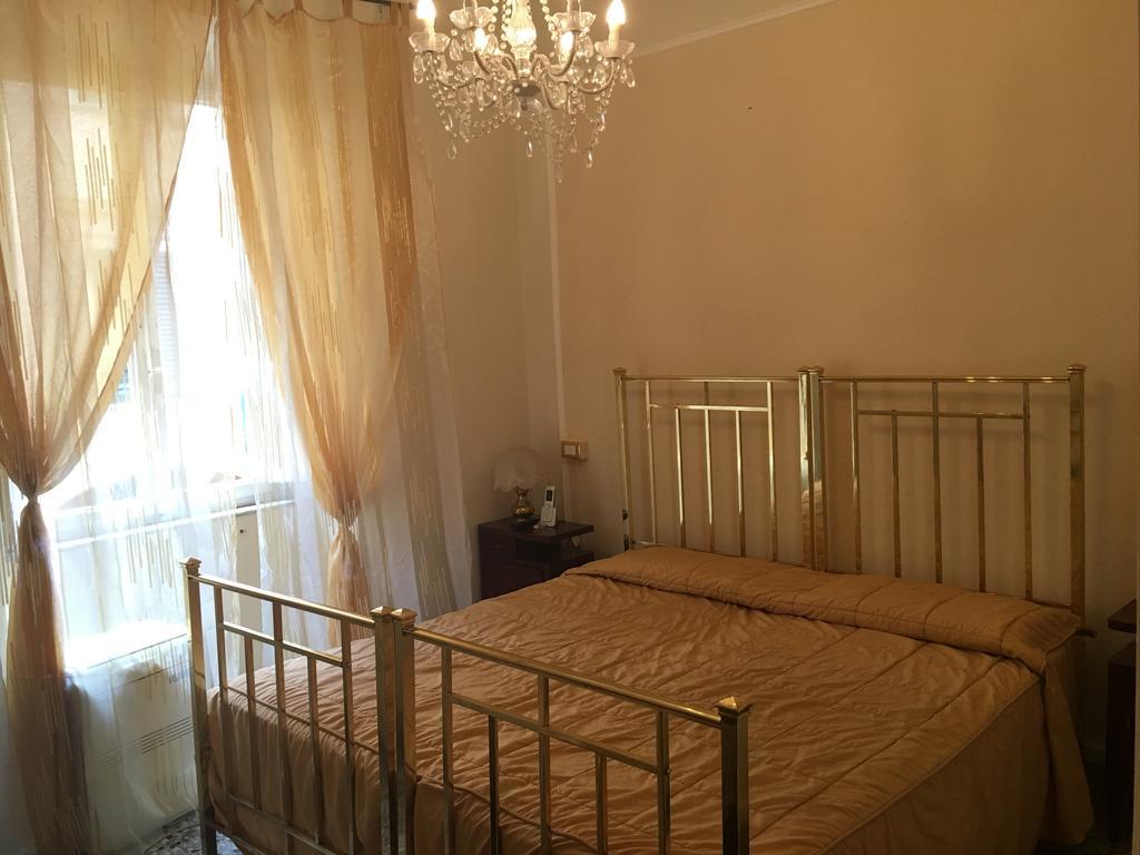 Bed and breakfast Centro Storico Pise Chambre photo