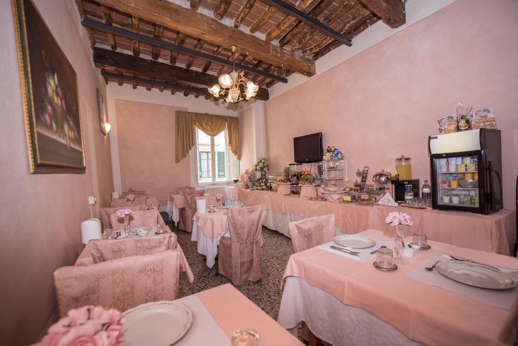 Bed and breakfast Centro Storico Pise Extérieur photo
