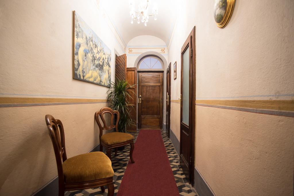 Bed and breakfast Centro Storico Pise Extérieur photo