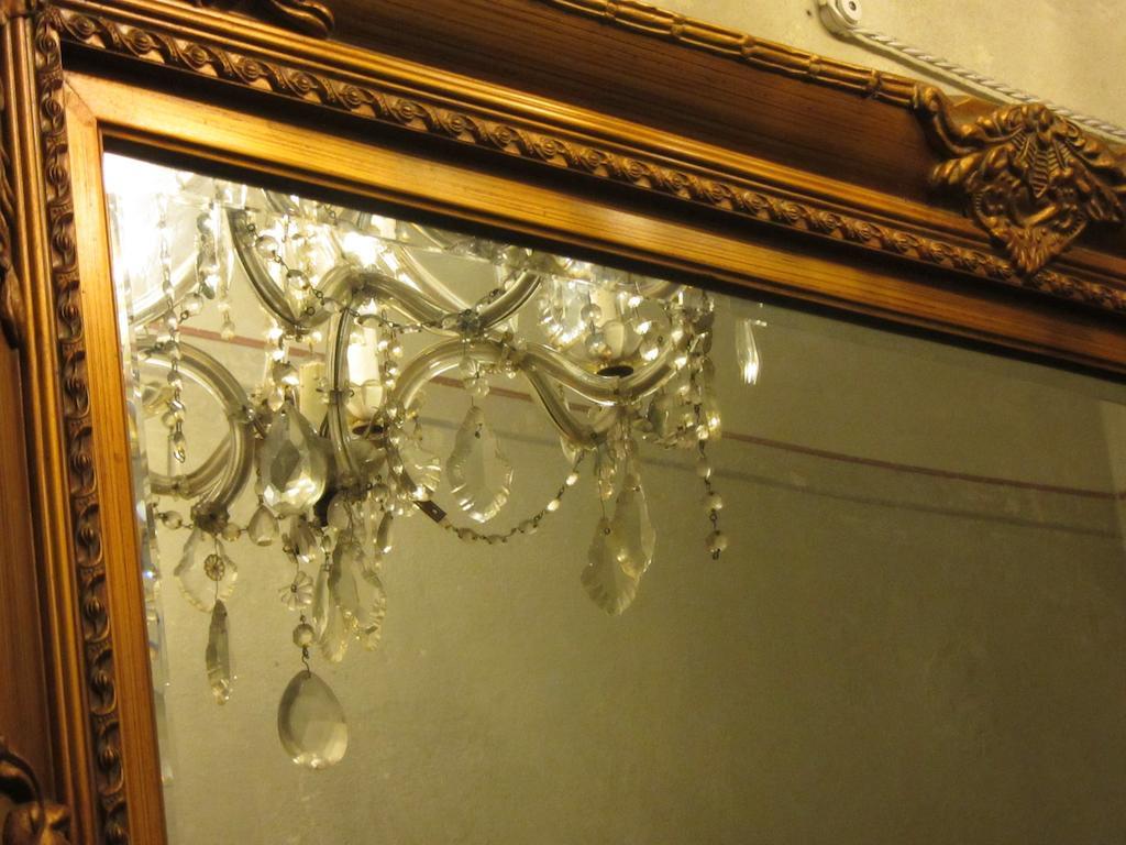 Bed and breakfast Centro Storico Pise Extérieur photo